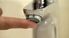 Hansgrohe Focus E2-Waschtisch-Batterie mit Ablauf- garnitur Produktbild-Vorschau 23