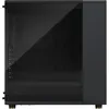 Fractal Design CAS North Charcoal Black TG Light Tint Produktbild-Vorschau 14