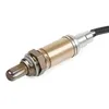 RIDEX Lambdasonde für RENAULT LAGUNA II (BG0/1) Beheizt Produktbild-Vorschau 4