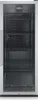 Severin Flaschenkühlschrank, 237 L, schwarz, 1 Stk. Produktbild-Vorschau 3