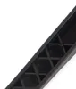 Heckscheibenwischerarm + Wischerblatt für Peugeot 206 H/B Produktbild-Vorschau 7