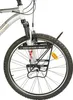 Zefal Low-Rider Raider F 26-28'' nero Anteprima dell’immagine prodotto 1