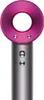 Dyson Haartrockner HD03 Supersonic Haartrockner 1600W Produktbild-Vorschau 3