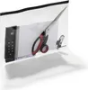 Durable 247901, Schwarz, Transparent Produktbild-Vorschau 1