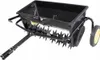 CEDRUS SP31509 AERATOR AREATOR SIEWNIK ROZSIEWACZ DO Podgląd zdjęcia produktu 3