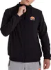 Ellesse Sweatshirts Sella, SXG09900011, Größe: 182 Produktbild-Vorschau 1