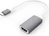 j5create JCA153G-N USB-C zu 4K HDMI Adapter Produktbild-Vorschau 3