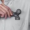 Fidget Spinner Tri Kreisel mit High-Speed Kugellager Produktbild-Vorschau 5