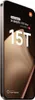 Xiaomi 15T Pro 12/256GB Gold Mocha Produktbild-Vorschau 5