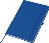 Notizbuch / DIN A5 / 160 Seiten / liniert / Produktbild-Vorschau 2