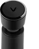 Airtender Wine Vacuum Blister Pack (schwarz, 3 Nanostopper, Produktbild-Vorschau 10