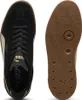 Puma Club II Era Sneaker Schwarz Produktbild-Vorschau 18