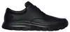 Skechers Shoes 77513EC-BLK in Multicolored color size 44 Produktbild-Vorschau 14