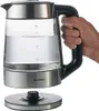 Klausberg bouilloire électrique KB7888 Voir les images du produit 14