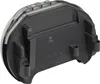 Black+Decker 90619686 Réservoir d'eau pour BHSM1610 Voir les images du produit 2