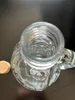 1,1 L Glasflasche Zum Befüllen  Likörflaschen Essig-Öl Produktbild-Vorschau 7