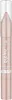 BLEND & LINE Lidschattenstift #06 -Highlight Your Life 1,80 Produktbild-Vorschau 3