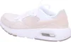 Nike Air Max SC Damen Sneaker low in Weiß, Größe 8.5 Produktbild-Vorschau 17