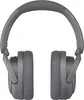 Casque sans fil Edifier W800Bt Se (Gris) Voir les images du produit 4