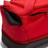 Nike Borse sportive Academy Team Hardcase, CU8096657 Anteprima dell’immagine prodotto 15