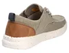 Dockers by Gerli Herren Schnürschuhe Grün Produktbild-Vorschau 11
