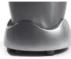 NB606DG NutriBullet Originale NutriBullet Anteprima dell’immagine prodotto 14