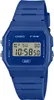 Zegarek Casio Vintage F-91WB-2A1EF niebieski Podgląd zdjęcia produktu 1