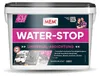 MEM Waterstop, varie dimensioni Dimensioni-14 kg Anteprima dell’immagine prodotto 1