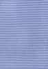 VIVANCE Strickpullover bleu Größe 32/34 Produktbild-Vorschau 4