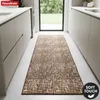 Floordirekt Teppichläufer Tessaro, rutschfester Flur- & Produktbild-Vorschau 9
