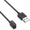 Per Xiaomi Smart Band 8 Active Porta USB 1 metro di cavo di Anteprima dell’immagine prodotto 3