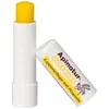 Lippenpflegestift mit Propolis Lippenpflege Lippenbalsam Produktbild-Vorschau 1