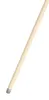 Peggy Perfect 18082 Holz-Besenstiel Black Forest Line mit Anteprima dell’immagine prodotto 2