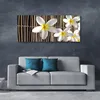 Tulup Leinwand-Bilder 125x50 Wandbild Canvas Kunstdruck Produktbild-Vorschau 3