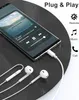 In-Ear-Kopfhörer mit USB-C Anschluss Produktbild-Vorschau 5