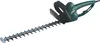 Metabo Heckenschere Elektro HS 55 450 Watt Schnittlänge Produktbild-Vorschau 1