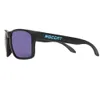Sonnenbrille Produktbild-Vorschau 3