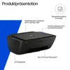 HP DeskJet 2910 Bezdr. př. All-in-One Barva Tiskárna, Náhled obrázku produktu 14