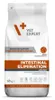 Vet Expert Intestinal Elimination 12kg Diät-Trockenfutter Produktbild-Vorschau 1