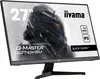 Iiyama 68,5 cm 27" G2745HSU-B2 16 9 HDMI+DP+2xUSB IPS - Podgląd zdjęcia produktu 4
