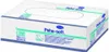 Hartmann Peha-soft powderfree U.-Handschuhe S (100 Stck) Produktbild-Vorschau 3