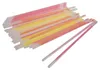 Kruzzel 22889 Svítící náramky Lightstick 100 ks barevné Náhled obrázku produktu 5