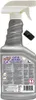 Urin Aus - Fü r Katze 500 ml. - ( 61913) Produktbild-Vorschau 2