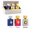 Armaf - Armaf Collection of miniatures 90ml Voir les images du produit 5