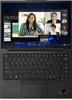 Laptop Lenovo ThinkPad X1 Carbon Gen 10 | Intel i5-1240P | Produktbild-Vorschau 6