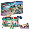 LEGO 41728 Restaurant Friends au centre-ville avec les Voir les images du produit 8
