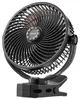 VEVOR Mini ventilatore con clip, ventilatore da tavolo con Anteprima dell’immagine prodotto 1
