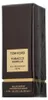 TOM FORD Tobacco Vanille, Unisex, 50 ml, Alcohol Denat., Náhľad obrázku produktu 13