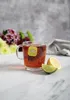 Ahmad Tea- Fruitytea 6 verschiedene Früchte Tee Sorten als Produktbild-Vorschau 7