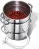 Schulte-Ufer 67940-26 Multifunktions-Entsafter Loop 26 cm Produktbild-Vorschau 3